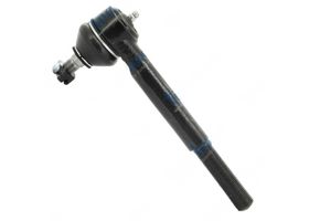 Terminal Exterior Lado Conductor O Pasajero