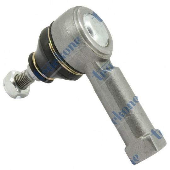 trackone-terminal-exterior-lado-conductor-o-pasajero-dodge-verna-2004-2006-verna-0 trackone-terminal-exterior-lado-conductor-o-pasajero-dodge-verna-2004-2006-verna-0