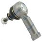 trackone-terminal-exterior-lado-conductor-o-pasajero-dodge-verna-2004-2006-verna-0