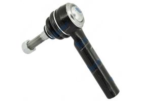 Terminal Exterior Lado Conductor O Pasajero