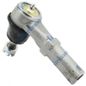 trackone-terminal-exterior-lado-conductor-o-pasajero-dodge-ram-2003-2005-ram-2500-0