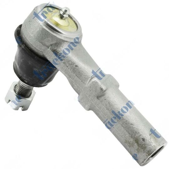 trackone-terminal-exterior-lado-conductor-o-pasajero-dodge-ram-2003-2005-ram-3500-0