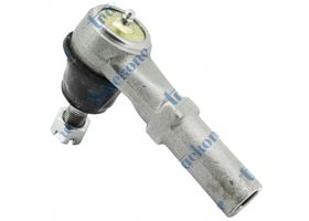 Terminal Exterior Lado Conductor O Pasajero