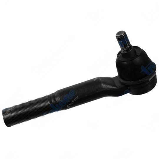 trackone-terminal-exterior-lado-conductor-dodge-ram-2003-2010-ram-3500-0