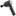 trackone-terminal-exterior-lado-conductor-o-pasajero-ram-1500-2011-2013-1500-0