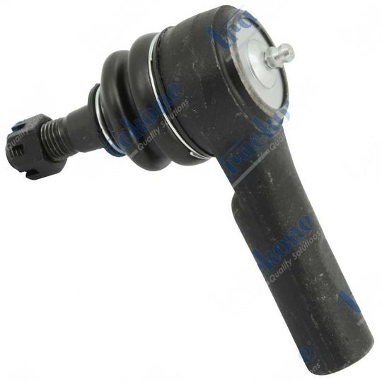 trackone-terminal-exterior-lado-conductor-o-pasajero-ram-2500-2011-2014-2500-0