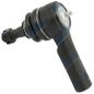 trackone-terminal-exterior-lado-conductor-o-pasajero-ram-2500-2011-2014-2500-0