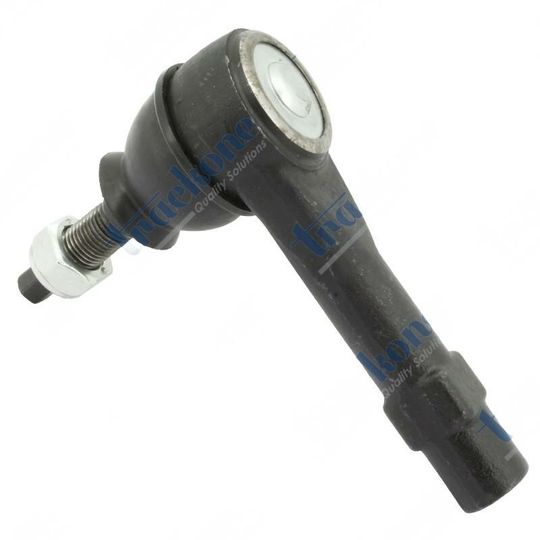 trackone-terminal-exterior-lado-conductor-o-pasajero-dodge-challenger-2008-2010-challenger-0 trackone-terminal-exterior-lado-conductor-o-pasajero-dodge-challenger-2008-2010-challenger-0