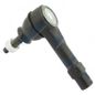 trackone-terminal-exterior-lado-conductor-o-pasajero-dodge-challenger-2008-2010-challenger-0
