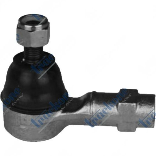 trackone-terminal-exterior-lado-conductor-o-pasajero-dodge-i10-2012-2014-i10-0