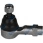 trackone-terminal-exterior-lado-conductor-o-pasajero-dodge-i10-2012-2014-i10-0