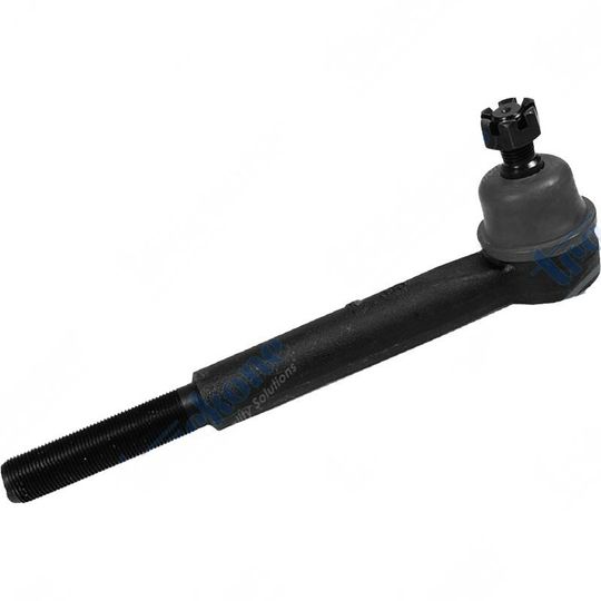 trackone-terminal-exterior-lado-conductor-o-pasajero-ram-2500-2011-2013-2500-0