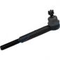 trackone-terminal-exterior-lado-conductor-o-pasajero-ram-2500-2011-2013-2500-0