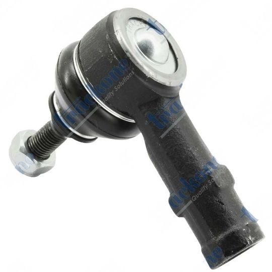 trackone-terminal-exterior-lado-conductor-o-pasajero-dodge-atos-2001-2012-atos-0