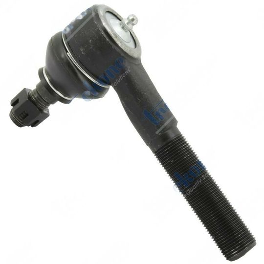 trackone-terminal-exterior-lado-conductor-o-pasajero-dodge-ramcharger-1999-ramcharger-0