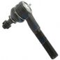 trackone-terminal-exterior-lado-conductor-o-pasajero-dodge-ramcharger-1999-ramcharger-0