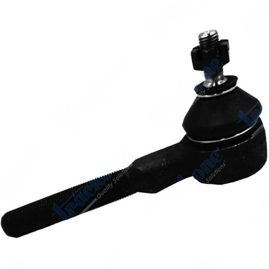 trackone-terminal-exterior-lado-conductor-o-pasajero-chrysler-lhs-1999-2001-lhs-0 trackone-terminal-exterior-lado-conductor-o-pasajero-chrysler-lhs-1999-2001-lhs-0