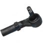 trackone-terminal-exterior-lado-conductor-dodge-durango-1998-1999-durango-0