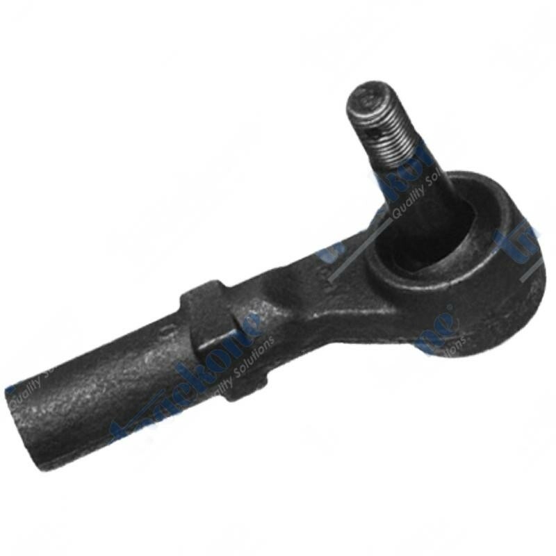 Terminal Exterior Lado Conductor