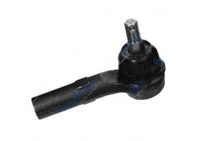 Terminal Exterior Lado Conductor