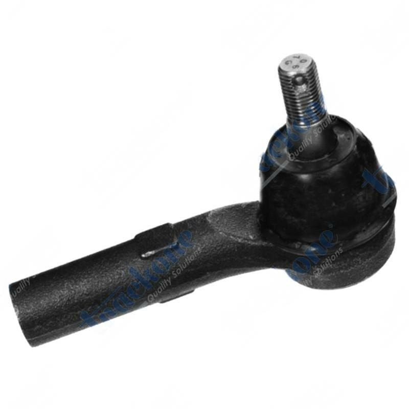 Terminal Exterior Lado Conductor