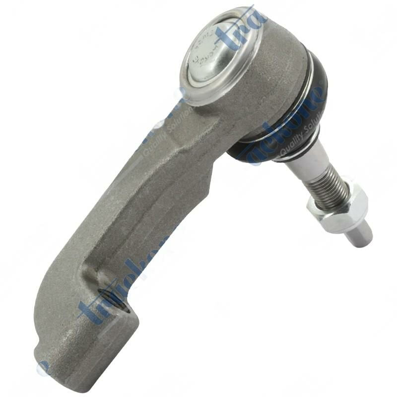Terminal Exterior Lado Conductor