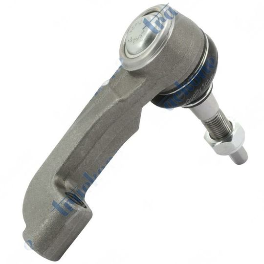 trackone-terminal-exterior-lado-conductor-jeep-liberty-2002-2012-liberty-0