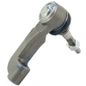 trackone-terminal-exterior-lado-conductor-jeep-liberty-2002-2012-liberty-0