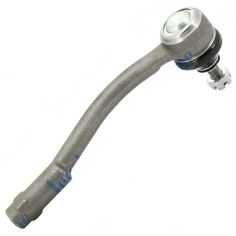 Terminal Exterior Lado Conductor