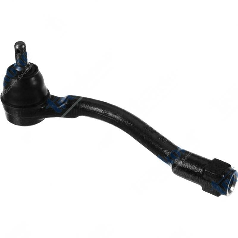 Terminal Exterior Lado Conductor