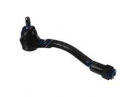 Terminal Exterior Lado Conductor