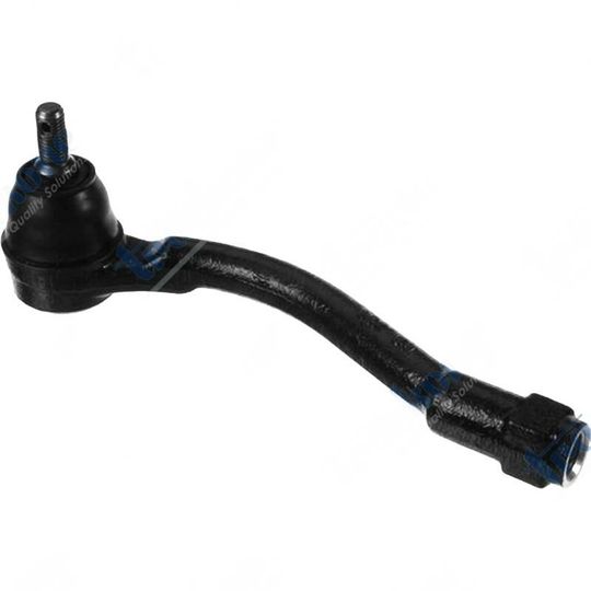 trackone-terminal-exterior-lado-conductor-kia-rio-2012-2016-rio-0 trackone-terminal-exterior-lado-conductor-kia-rio-2012-2016-rio-0