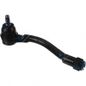 trackone-terminal-exterior-lado-conductor-kia-rio-2012-2016-rio-0