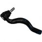 trackone-terminal-exterior-lado-conductor-dodge-durango-2011-2015-durango-0