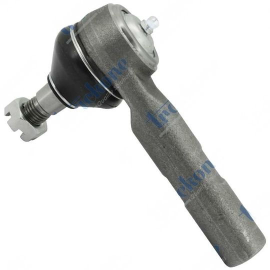 trackone-terminal-exterior-lado-pasajero-dodge-durango-1998-1999-durango-0