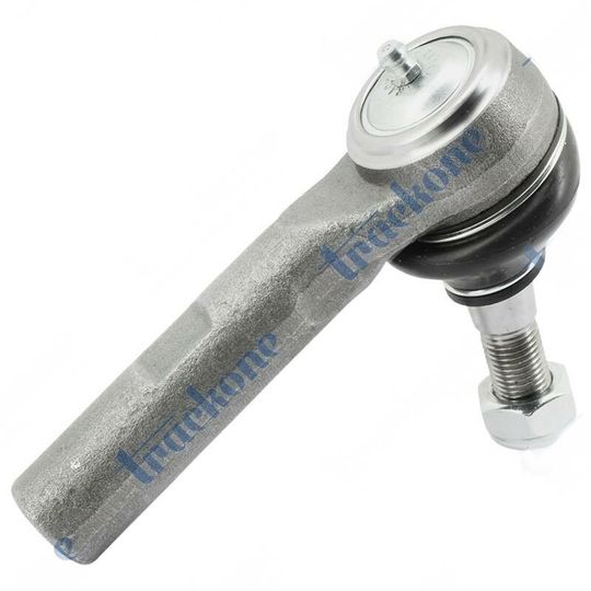 trackone-terminal-exterior-lado-pasajero-dodge-durango-2000-2004-durango-0 trackone-terminal-exterior-lado-pasajero-dodge-durango-2000-2004-durango-0