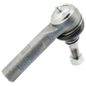 trackone-terminal-exterior-lado-pasajero-dodge-durango-2000-2004-durango-0