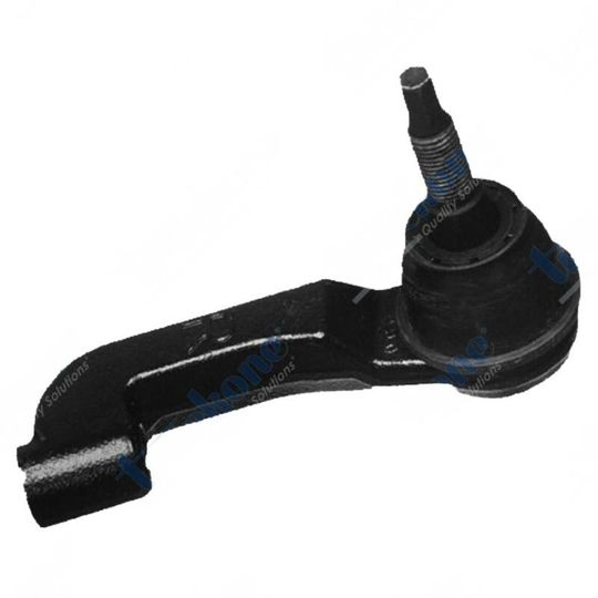 trackone-terminal-exterior-lado-pasajero-dodge-nitro-2007-2012-nitro-0