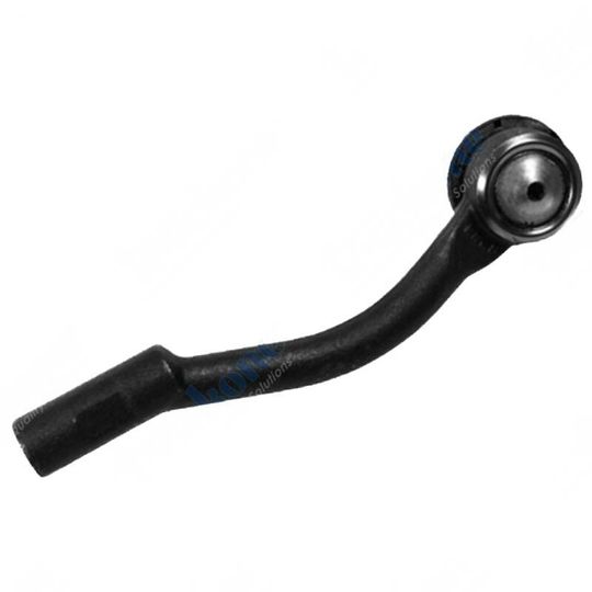 trackone-terminal-exterior-lado-pasajero-dodge-attitude-2006-2011-attitude-0