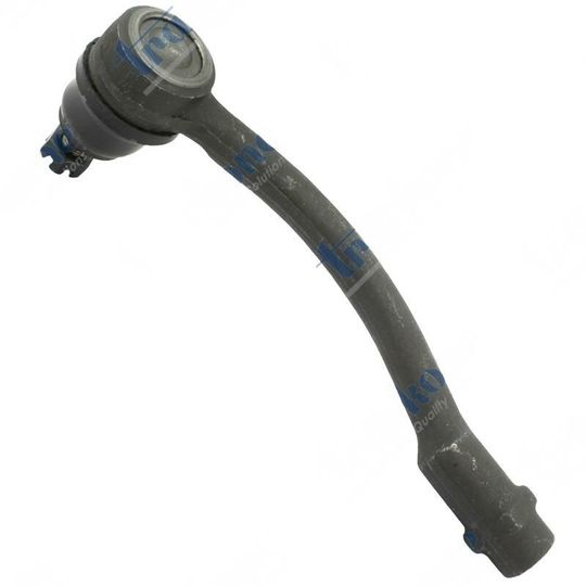 trackone-terminal-exterior-lado-pasajero-dodge-attitude-2012-2014-attitude-0 trackone-terminal-exterior-lado-pasajero-dodge-attitude-2012-2014-attitude-0