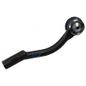 trackone-terminal-exterior-lado-pasajero-hyundai-accent-2006-2011-accent-0