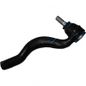 trackone-terminal-exterior-lado-pasajero-jeep-grand-cherokee-2011-2015-grand-cherokee-0