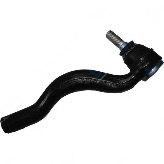 trackone-terminal-exterior-lado-pasajero-dodge-durango-2011-2015-durango-0