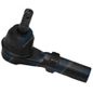 trackone-terminal-exterior-lado-conductor-o-pasajero-dodge-durango-2004-2009-durango-0