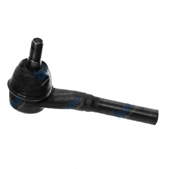 trackone-terminal-exterior-lado-conductor-dodge-ramcharger-2000-2001-ramcharger-0