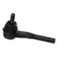 trackone-terminal-exterior-lado-conductor-dodge-ramcharger-2000-2001-ramcharger-0