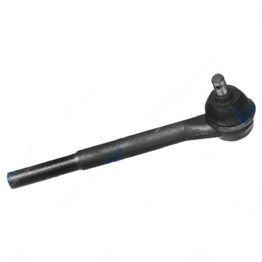 trackone-terminal-exterior-lado-pasajero-dodge-ramcharger-2000-2001-ramcharger-0
