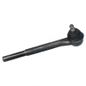 trackone-terminal-exterior-lado-pasajero-dodge-ramcharger-2000-2001-ramcharger-0