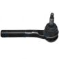 trackone-terminal-exterior-lado-conductor-jeep-wrangler-2007-2017-wrangler-0
