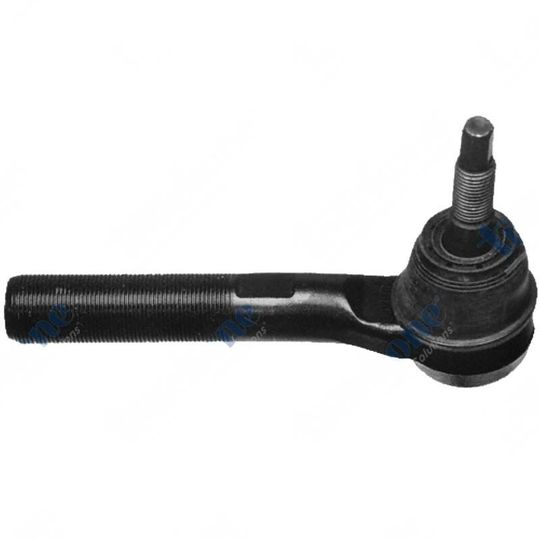 trackone-terminal-exterior-lado-conductor-dodge-ram-2000-2002-ram-4000-0 trackone-terminal-exterior-lado-conductor-dodge-ram-2000-2002-ram-4000-0